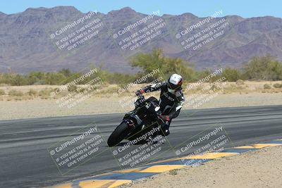 media/Mar-24-2025-Moto Forza (Mon) [[57ce5c5cff]]/2-Intermediate Group/Session 3 (Turn 6 Inside)/